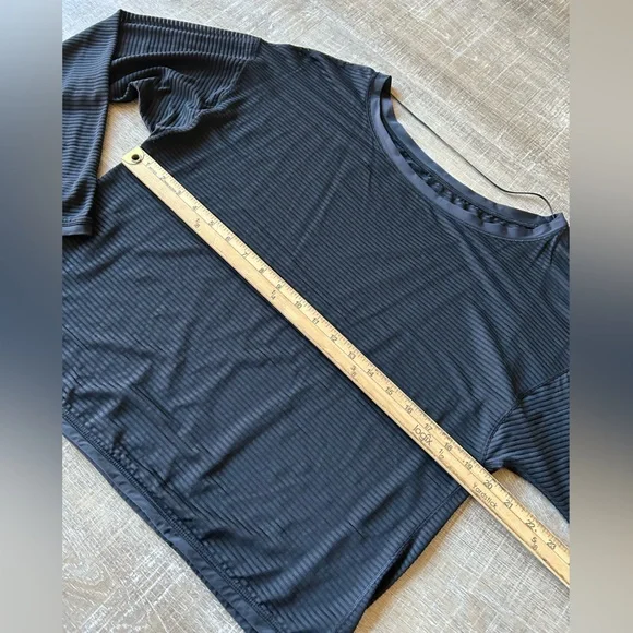 sold - Picture 11 of 14